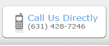 Call Us Directly