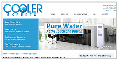 Website Design Opiate Dependency Treatment Center