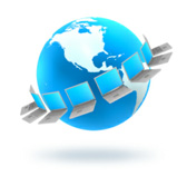 long island web design